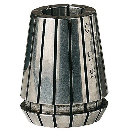 Cmt 184.095.00 er32 precision collet, 3/8-inch diameter for sale