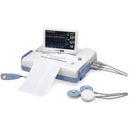 MDPro MP-40 Twins Fetal Monitor