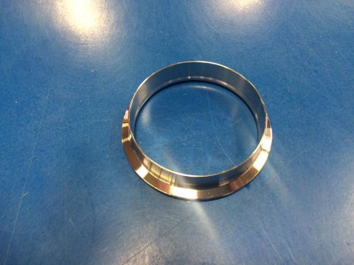 As1895/8-300    waveguide flange voss aerospace for sale