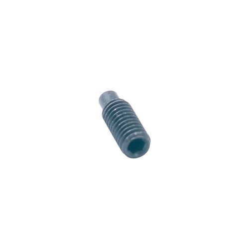 Screw for axa holders (3900-5919) for sale