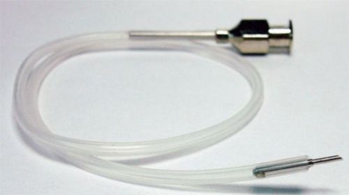 JD065-20G, Anterior Chamber Maintainer LEWICKY Ophthalmic Instrument.