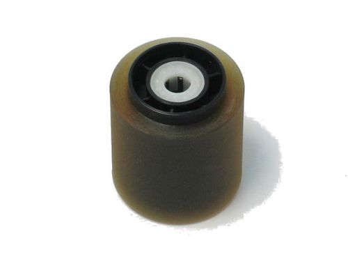 BYPASS FEED ROLLER KONICA MINOLTA BIZHUB C360 C353 C280 C253 C220 A02E594700