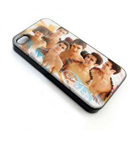 Darren Criss Topman cover Smartphone iPhone 4,5,6 Samsung Galaxy