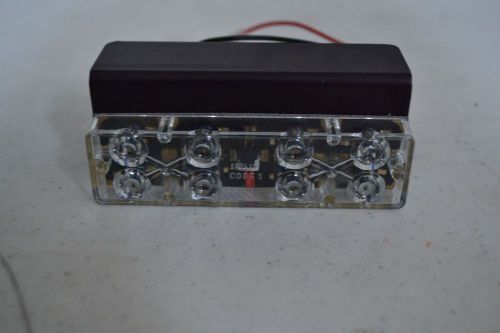 Code 3 PSE LED X 2100 Lightbar Module