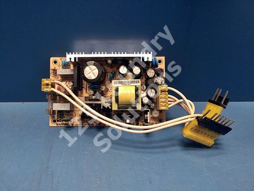 Power Supply Board PT-65-R15VAI Used