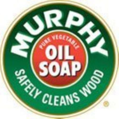 MURPHYOIL 25902PK Soft Wipe, Cloth, 8 x 11, White, 18/Pack