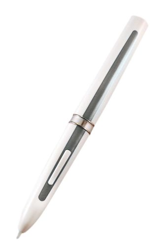 Hitachi  Interactive Whiteboard Pen Rechargable Hit-Rech-Pen#ASM