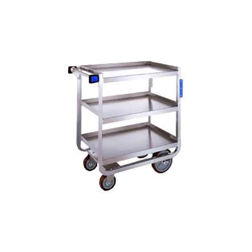 New Lakeside 944 Tough Transport Utility Cart