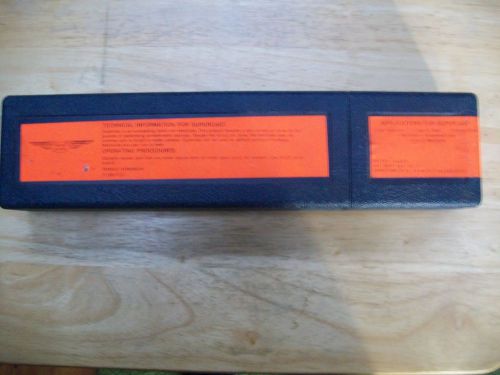 United Alloys SuperCast Welding Rod 1/8&#034; 10 lbs  for Cast Iron or Cast to Steel