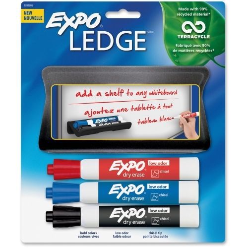 Expo ledge dry-erase marker 1781785 for sale
