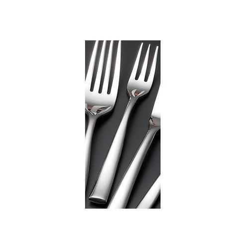 Bon Chef SBS3008S Manhattan Oyster Fork (Dozen)