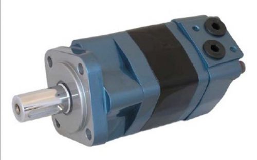 Sam hydro motor hrs-xx-200-a4-m09-cl320 n for sale