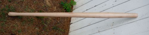 Handle For Log Roller Peavey Cant Hook - 54 Inches Long