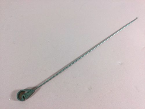 Arthrex AR-13981P NeedlePunch II Push Rod Replacement