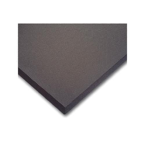 Apex Matting  065-551  T17 Superfoam Comfort Floor Mat