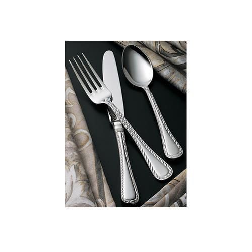 Bon Chef SBS408 Amore Oyster/Cocktail Fork (Dozen)