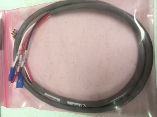 Sensor ADVANTEST 680189-00 3 CABLE