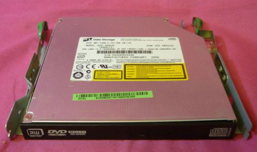 HP GSA-4082N 8X DVDRW DL Laptop Burner Drive Compaq Dell Acer Sony