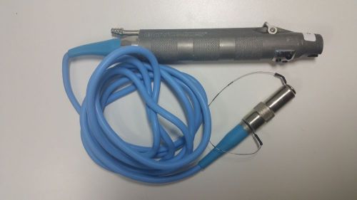 Dyonics\Smith &amp; Nephew EP-1 Shaver Handpiece