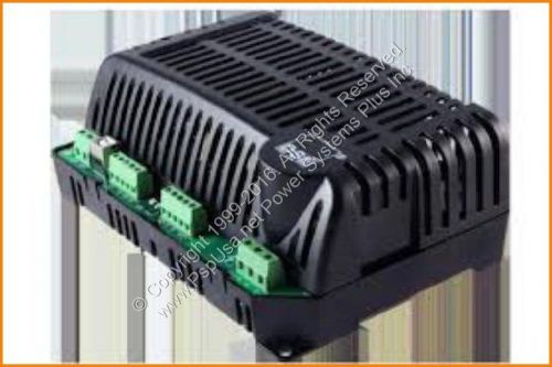 DSE Deep Sea Electronics DSE9470 24 Volt 10 Amp DC Battery Charger 24V 10A 9470