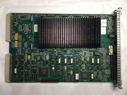 MYDATA L-29-080-3