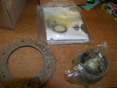 NEW HORTON NEXEN 930300 REPAIR KIT 625/875