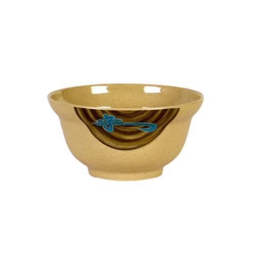 Thunder Group 3201J Noodle Bowl (Dozen)