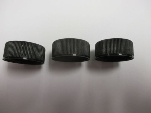 Little Giant Small Replacement Cap for Poultry Fount ( 3 ) - PPF - Brand New