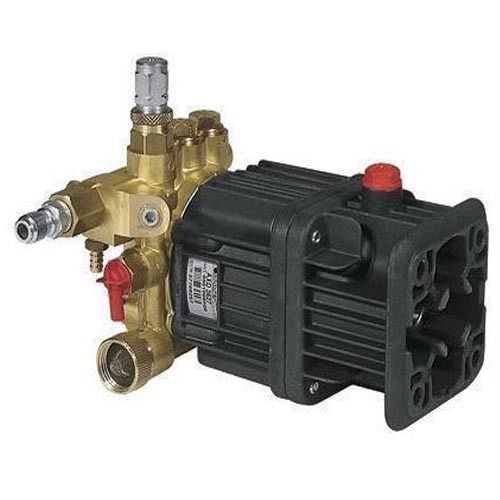 Comet pump model axd2527g-nh - 2,700 psi 2.5 gpm - pressure washer pump for sale