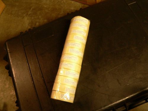 (12 rolls) Breyden Products part# GT5100MWWS