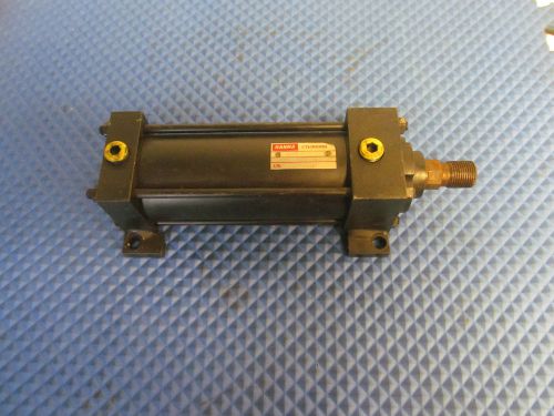 New Hanna Cylinder MS23ACC2.50 Free Shipping