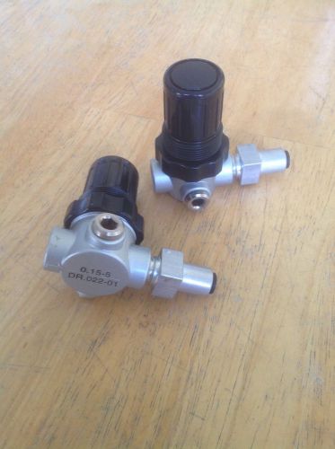 0,15-5 dr.022-01 pressure regulator valve for sale