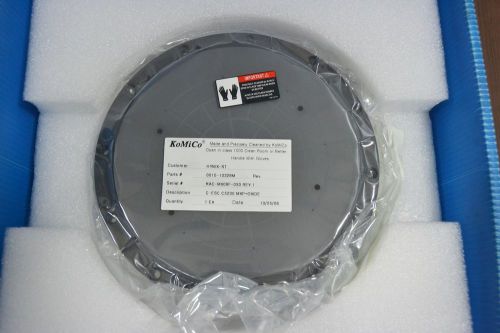 AMAT 0010-10328M C-ESC C5200  MXP+OXIDE