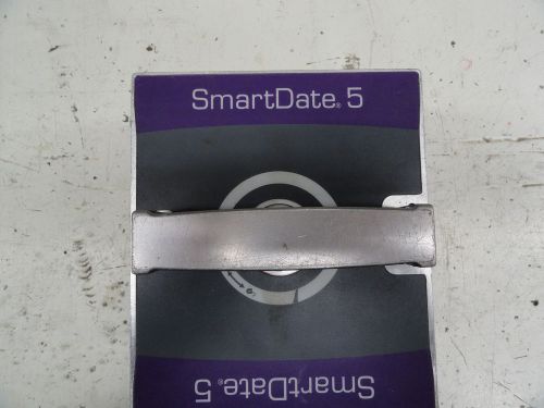 Markem Imaje Smart Date 5 Print Head