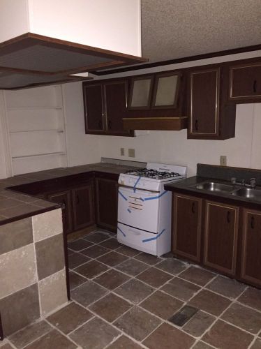 Mobile / Manufactured Home For Sale
