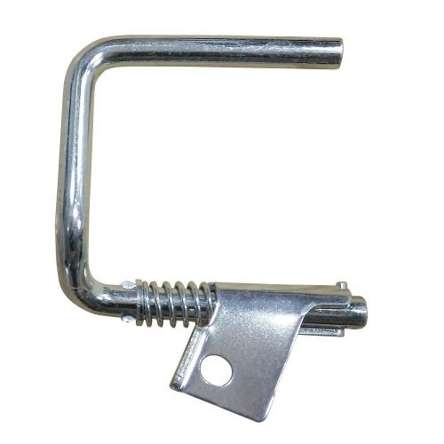 Aftermarket spring loaded rafter hook - replaces paslode 501347 - m750p for sale
