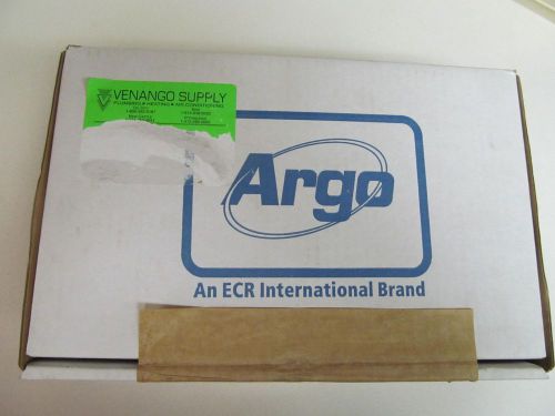 Argo Kit, AT/EB, 4 Element ,Breaker Circuit Board 550001626 New Unopened