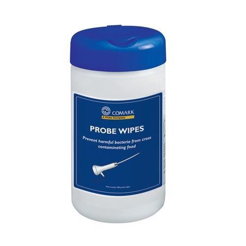 Probe wipes - 200ct 721240 72-1240 for sale