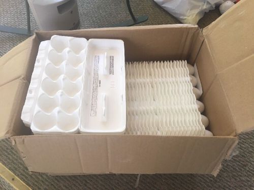 47 New Egg Cartons