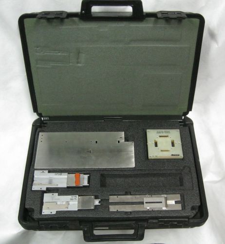 Aseco Model S-132 68 PIN PLCC Change Over Kit (A5)
