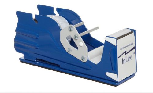 Masking Products General Purpose Tape Dispenser, For 2&#034; Wide Tapes