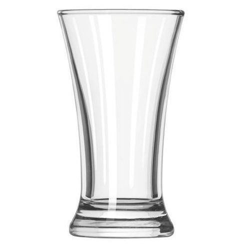 Libbey 243, 2.5 oz shooter glass, 12/cs for sale