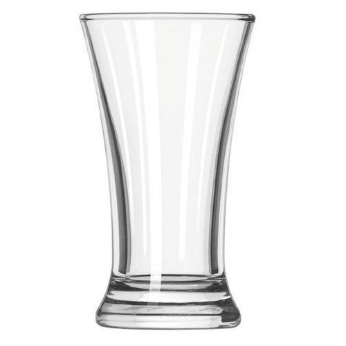 Libbey 243, 2.5 Oz Shooter Glass, 12/Cs