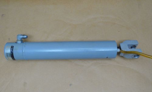 ADEC DENTAL CHAIR HYDRAULIC RAM FOR BACKREST PART # 61-0860-00