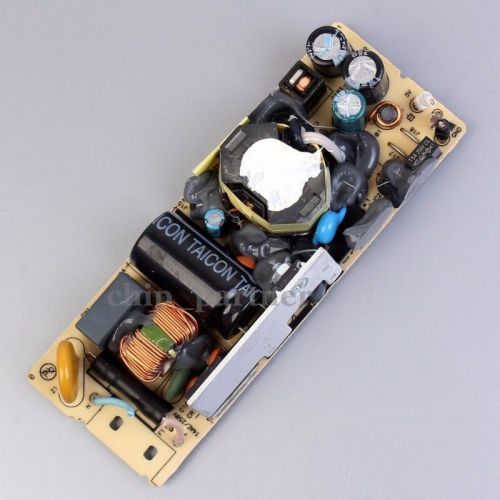 AC-DC 5V 4A Switching Power Supply Module Step Down Converter 100-240V