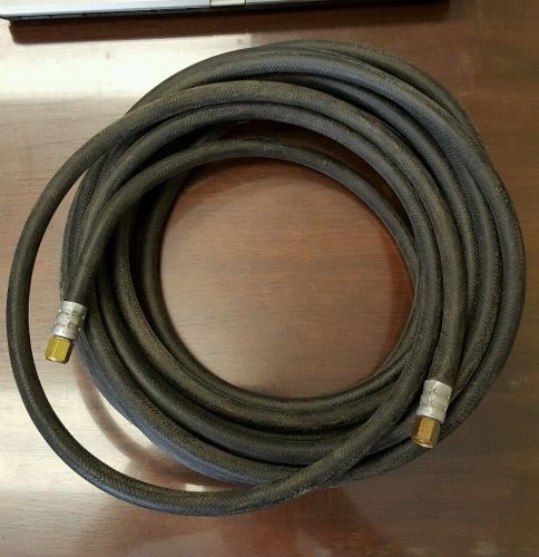 56y97r tig power cable 25&#039; 24 90 torch