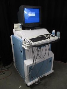 VISUALSONICS Vevo 770-120 Ultrasound Imaging System – Picture 1