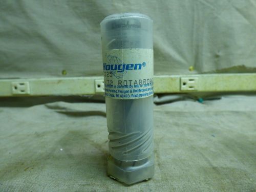 Hougen 12225 25/32&#034; x 2&#034; rotabroach annular cutter *brand new* free shipping!! for sale