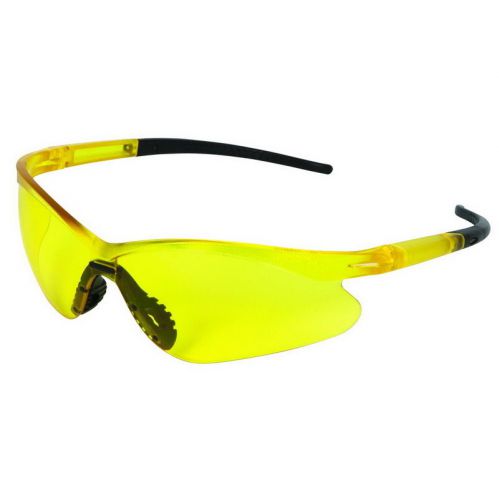 Safety glasses kimberly-clark professional 39677 v20 pro eyewear, one size for sale