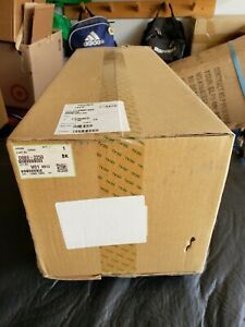 OEM Ricoh D089-2250 Black Drum Unit Aficio MP C5501 Aficio MP C3001 NEW